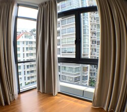 The Addition (D13), Apartment #260559751